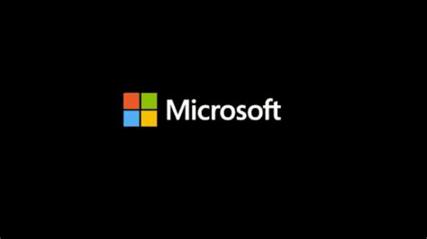 Microsoft 10.000 Kişiyi Çıkardı, Kesintiler Xbox ve Bethesda’yı İçeriyor